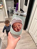 Review photo by Verified Buyer
