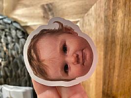 Review photo by Verified Buyer