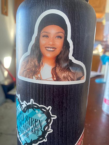 Customer inspiration photo 19