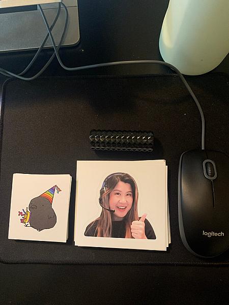 Customer inspiration photo 11