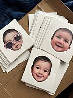 Review photo by Verified Buyer