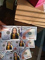 Review photo by Verified Buyer