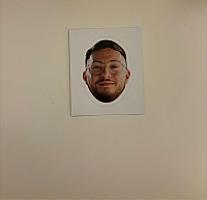 Review photo by Verified Buyer
