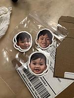 Review photo by Verified Buyer