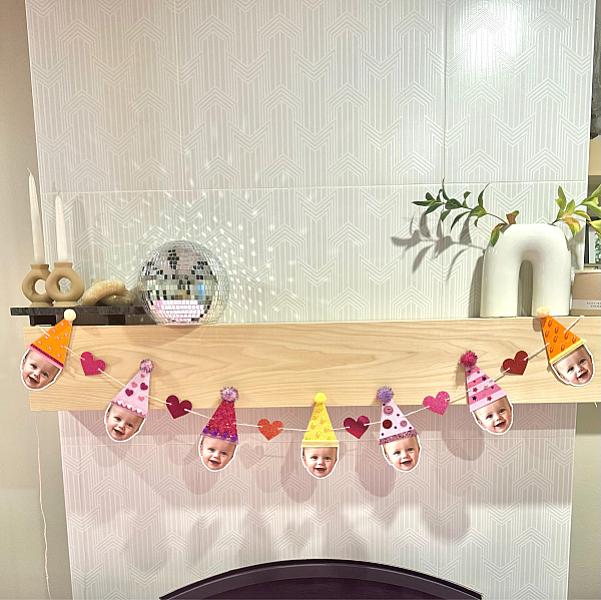 Customer inspiration photo 14
