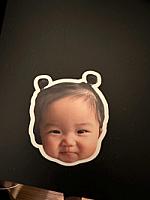 Review photo by Verified Buyer