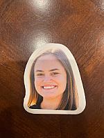 Review photo by Verified Buyer