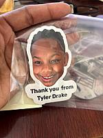 Review photo by Verified Buyer