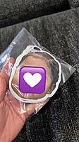 Review photo by Verified Buyer
