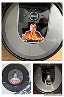 Review photo by Verified Buyer