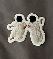 Review photo by Verified Buyer