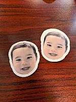 Review photo by Verified Buyer