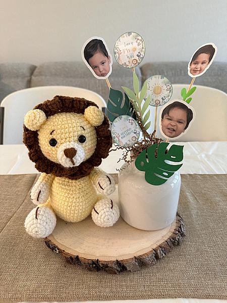 Customer inspiration photo 6