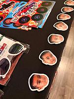 Review photo by Verified Buyer
