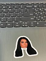 Review photo by Verified Buyer