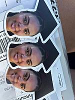 Review photo by Verified Buyer