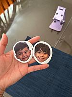 Review photo by Verified Buyer