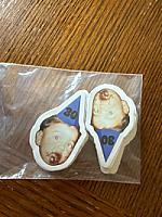 Review photo by Verified Buyer