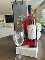 Review photo by Verified Buyer