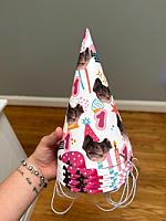 Review photo by Verified Buyer