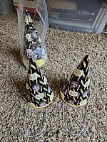 Review photo by Verified Buyer