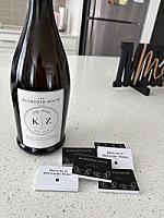 Review photo by Verified Buyer