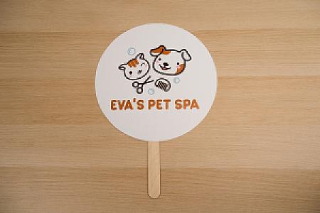 Custom Logo & Artwork Cutouts, Photo Booth Props