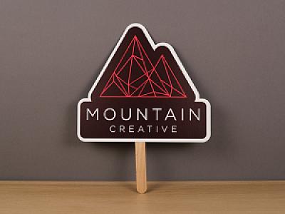 Custom Logo & Artwork Cutouts, Photo Booth Props